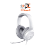 هدست ریزر RAZER Kraken X Lite
