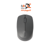ماوس بی سیم رپو Rapoo M100 Silent