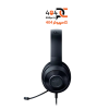 هدست ریزر RAZER Kraken X Lite