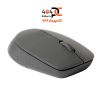 ماوس بی سیم رپو Rapoo M100 Silent