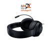 هدست ریزر RAZER Kraken X Lite