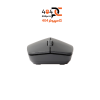 ماوس بی سیم رپو Rapoo M100 Silent