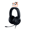 هدست ریزر RAZER Kraken X Lite