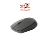 ماوس بی سیم رپو Rapoo M100 Silent