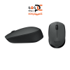 کیبورد و ماوس بی سیم لاجیتک LOGITECH MK235