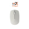ماوس بی سیم رپو Rapoo M100 Silent