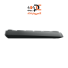 کیبورد و ماوس بی سیم لاجیتک LOGITECH MK235