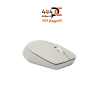 ماوس بی سیم رپو Rapoo M100 Silent