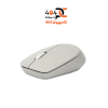 ماوس بی سیم رپو Rapoo M100 Silent