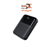 پاوربانک 10000 مک دودو MCDODO MC-5851