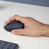 کیبورد و ماوس بی سیم لاجیتک LOGITECH MK235