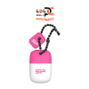 فلش مموری سیلیکون پاور SP T07