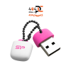 فلش مموری سیلیکون پاور SP T07
