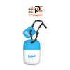 فلش مموری سیلیکون پاور SP T07