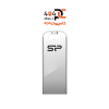 فلش مموری سیلیکون پاور SP T03