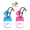 فلش مموری سیلیکون پاور SP T07