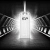 فلش مموری سیلیکون پاور SP T03