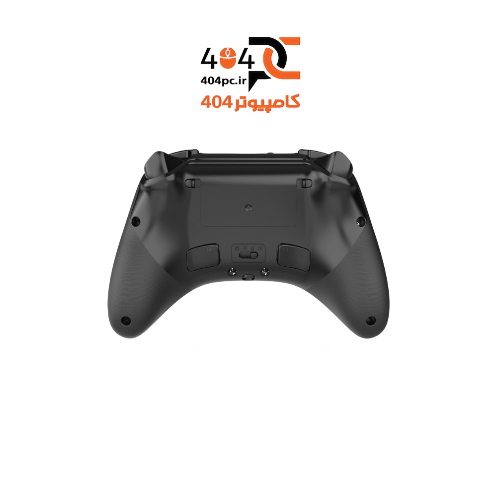 دسته بازی تسکو مدل TG 160